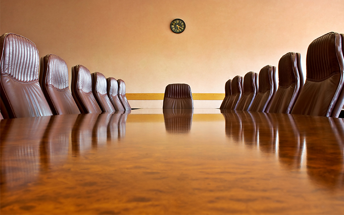Corporate <span>Governance</span>